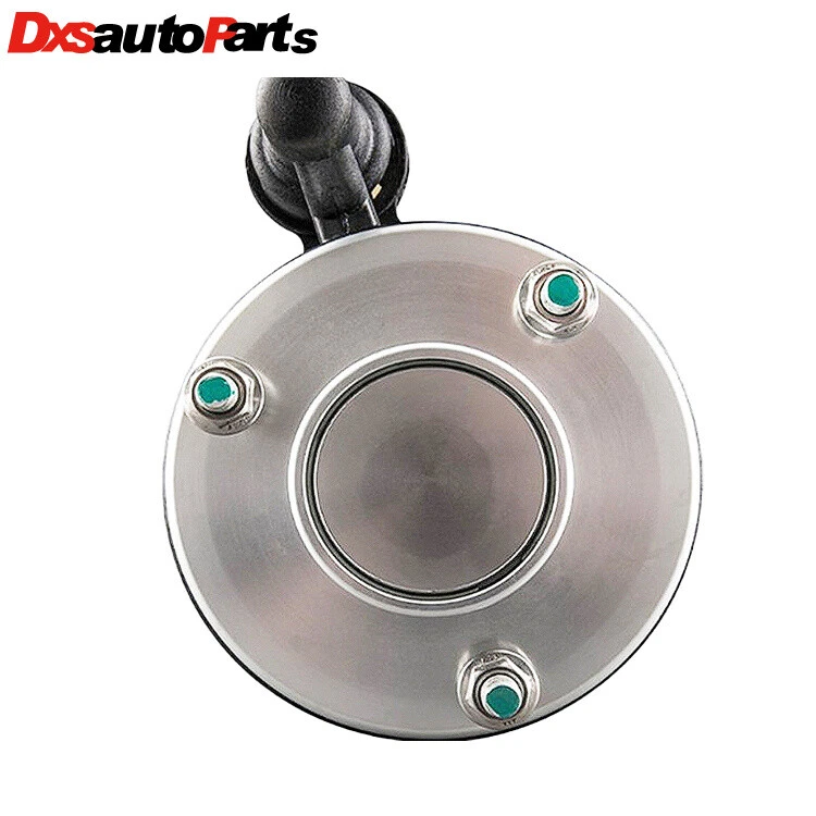 03-06Suspensión de resorte de puntal neumático delantero izquierdo conductor para Expedition 3L1Z18124CA Foto 3 de 4