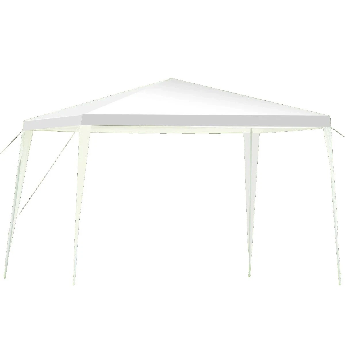 Waterproof Garden & Patio toldos