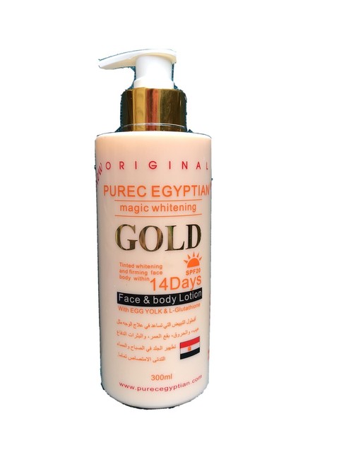 la roche posay redermic c eye cream reviews