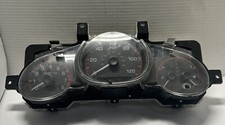 2005 2006 Oem Honda Element Speedometer Gauge Instrument Meter Cluster 230k Mile 2005 2006 Oem Honda Element Speedometer Gauge Instrument Meter Cluster 230k Mile