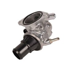 Thermostat Lancia DELTA