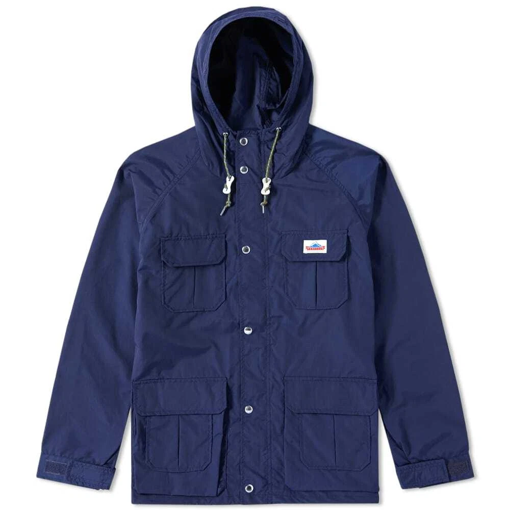 Penfield vassan clearance