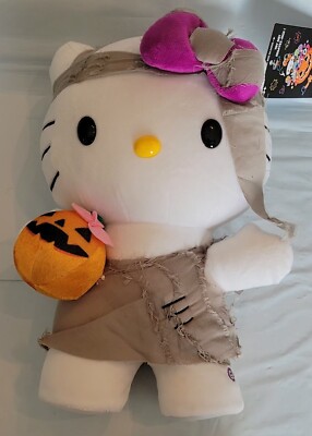 Mr.PA Candy ぬいぐるみ内袋未開封の3体セット s-l400.jpg