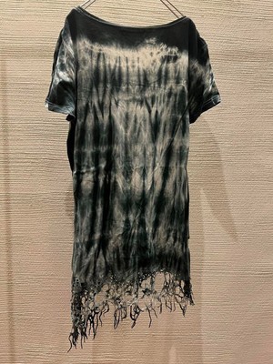 00s midas japanese label long sleeve