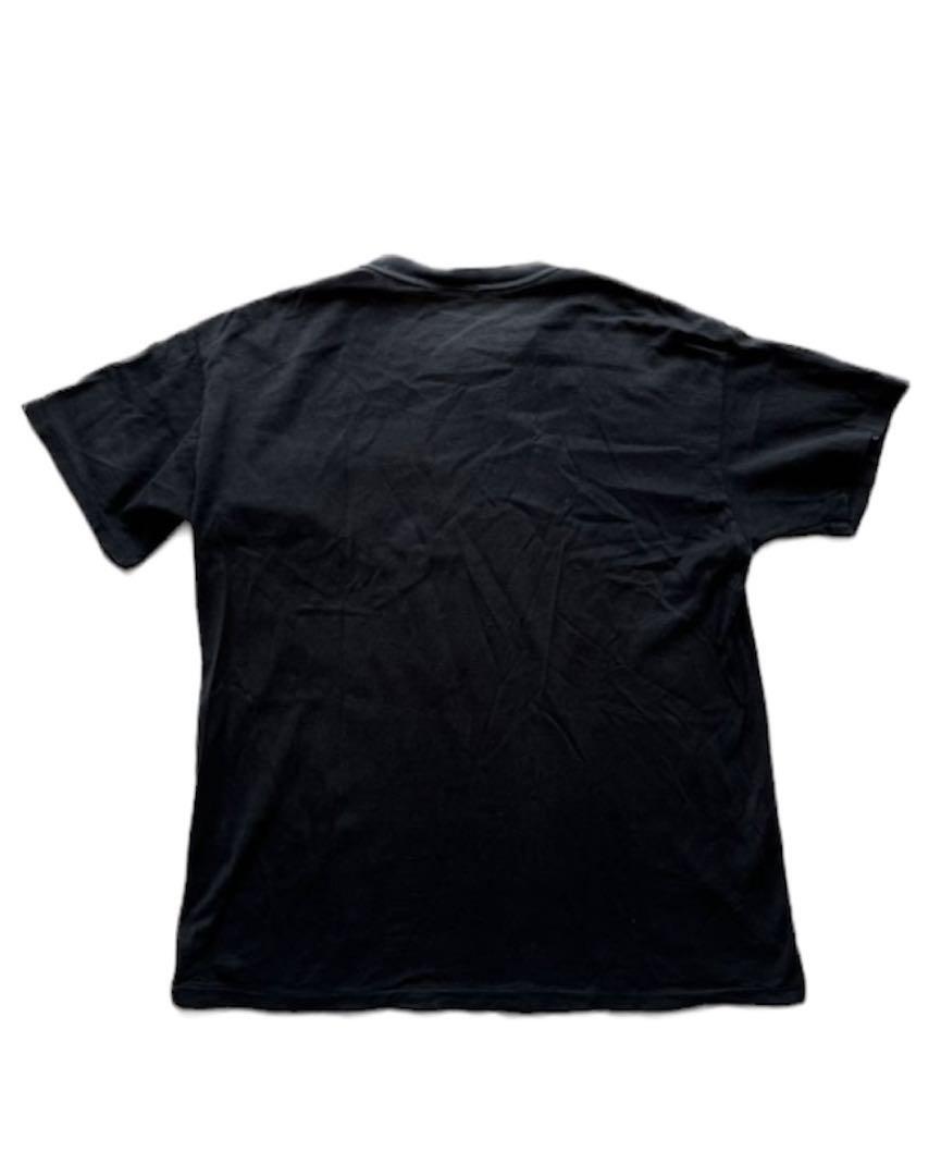 90s HAI SPORTING GEAR one point t-shirt | eBay 90s HAI SPORTING GEAR one point t-shirt | eBay