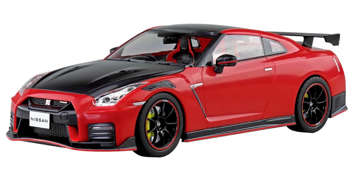 GTR35 nismo アルカンターラサンバイザー 非売品 コーションラベル無し GTR35 nismo アルカンターラサンバイザー 非売品 コーション