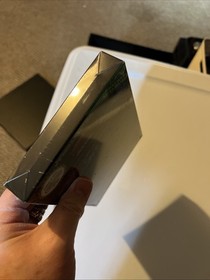 Wizardry: Proving Grounds of The Mad Overlord nes sealed brand new ￼