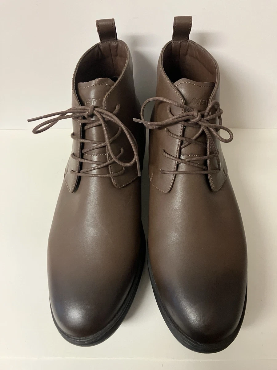 MBT Boots for Men for Sale | Shop New & Used Men's Boots | eBay