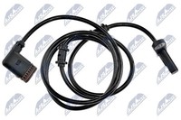 NTY HCA-ME-000 Sensor, Raddrehzahl Hinten Links FüR MERCEDES-BENZ