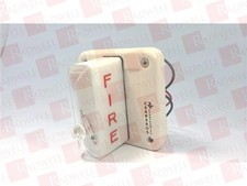 SIEMENS S17S-SW / S17SSW (NEW NO BOX)