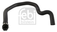 Febi Bilstein KüHlerschlauch 40533 FüR Fiat Stilo Bravo Multi Wagon VAN 2 JTD