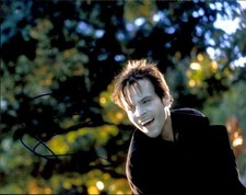 Stephen Dorff authentic signed celebrity 8x10 photo W/Cert Autographed 125a1 Stephen Dorff authentic signed celebrity 8x10 photo W/Cert Autographed 125a1