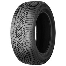 Bridgestone A005 WeatherControl XL VW Caddy M+S 3PMSF 215/55 R17 98H Ganzjahresr