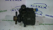 pompe de direction RENAULT MEGANE I COUPE FASE 2 DA.. 2.0 16V IDE galap423804
