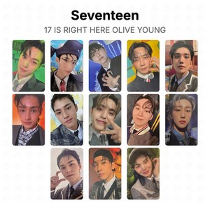 25+ Mingyu Photocard for sale | Updated Oct 2026