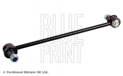BLUE PRINT KOPPELSTANGE VORNE LINKS RECHTS TOYOTA CELICA T23 COROLLA E12 E1