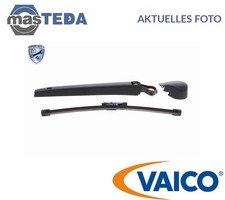 V10-8944 WISCHARM SCHEIBENREINIGUNG VAICO FÜR SEAT ATECA