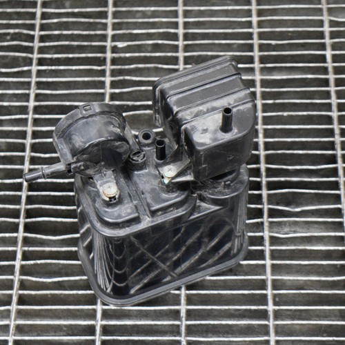 LEXUS RX AL10 Kohlefilter Absorber 77704-48070 3.5 Hybrid 183kw 2014 - Bild 2 von 6