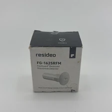 Honeywell FG1625RFM Glass Break Detector