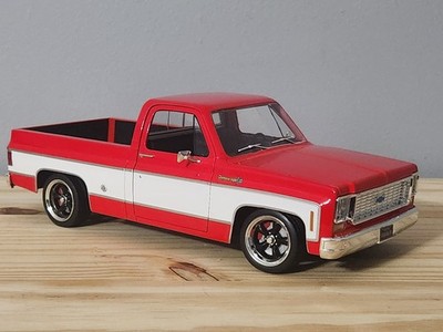 1/18 1974　シボレー C10 ハーレー 1909 s-l400.jpg