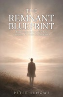 Peter Lengwe | The Remnant Blueprint | Taschenbuch | Englisch (2026)