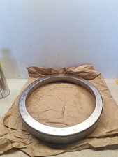 93125 Single Row Tapered Roller Bearing 209.55x317.5x63.5mm Emsco Style Bearings image