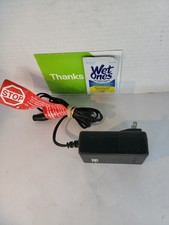 Razor Charger - 24V 1.5A ORIGINAL OEM