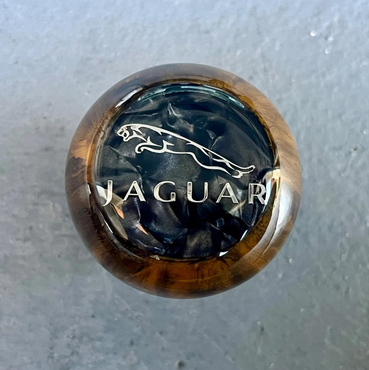Shift Knobs & Boots for Jaguar X-Type for sale | eBay