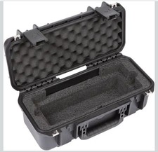 SKB 3i-1706-6ATM iSeries Case for ATEM Mini Extreme/Mini Extreme ISO