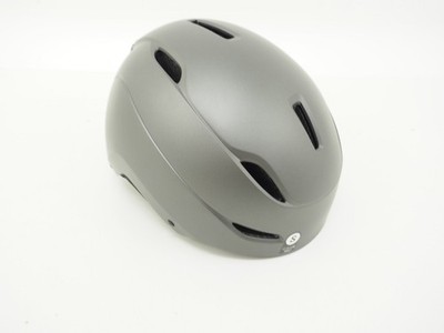 NWOB! Giro Ratio MIPS Snow Sports Helmet Adult Small 52-55.5cm Matte Ti 