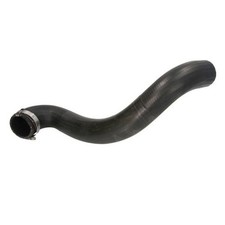 ORIGINAL® Thermotec Ladeluftschlauch für Opel VECTRA B VECTRA B Caravan VECTRA