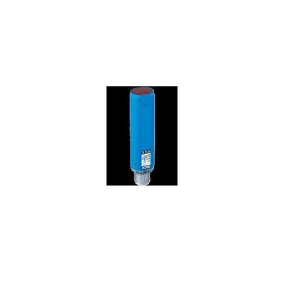 Sick Rund-Lichtschranke GRTE18-P2437 Hintergrundausblendung 1094750
