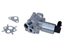 MAXGEAR AGR Ventil 27-0179 für GTC CC T98 AGILA CORSA MERIVA OPEL X01 A04 TIGRA