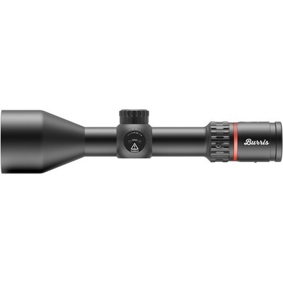 Burris Zielfernrohr Fullfield 3-12x56 Jagdzielfernrohre unisex NEU