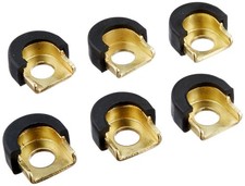 LP628G ProCare Integrated Shell Protectors, Galaxy Model