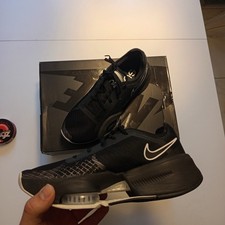 Buty unisex Nike Air Zoom w idealnym stanie c...