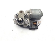FORD FOCUS MK4 2020 FRONT WINDSCREEN WIPER MOTOR JX7B-17504-BB