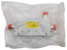 commscope-c10cpusenai6-10db-air-directional-coupler-5552700mhz