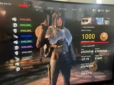 Paquete completo de zombis Cod Ww2