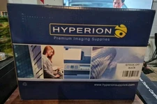 Hyperion Black Q7551X 51X Toner Cartridges For HP LaserJet P3005 M3027 M3035 MFP