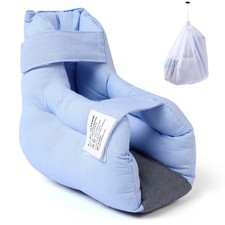 Heel Protectors for Pressure Sores in Bed and Heel Protectors for Bed Sores, ...