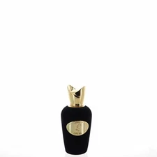 Sospiro Opera for Women 3.4 Oz Eau De Parfum Spray Tester