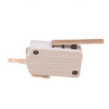 Interrupteur Four Micro-ondes R??sistant aux Haute Temp??rature M??nage Besoins