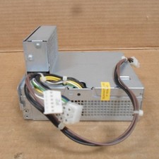 Fuente de alimentación de servidor para HP Compaq 240W 4000 4300 6000 6300 6200 6005