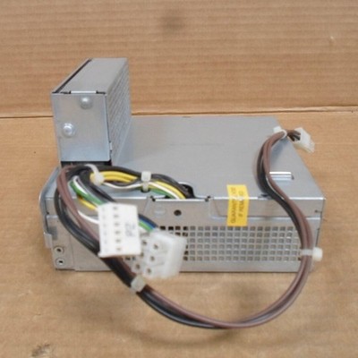 Server Power Supply For HP Compaq 240W 4000 4300 6000 6300 6200 6005
