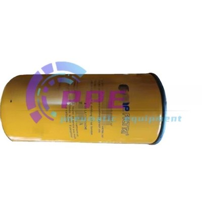 1PC NEW FIT for CH-050-A25-A Hydraulic     High Quality   #vn