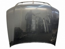 Capot Audi A8