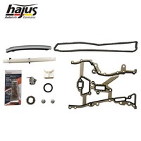 Original Hajus Steuerkettensatz Opel Astra Corsa D E Insignia A Zafira C 1.2 1.4