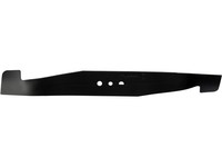 Yato Ersatzmesser 430Mm FüR RasenmäHer YT-85208 YT-85162