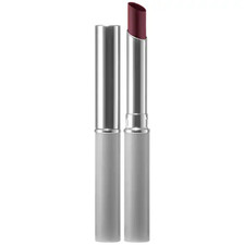 Almost Lipstick, Black Honey, 0.06 oz, New